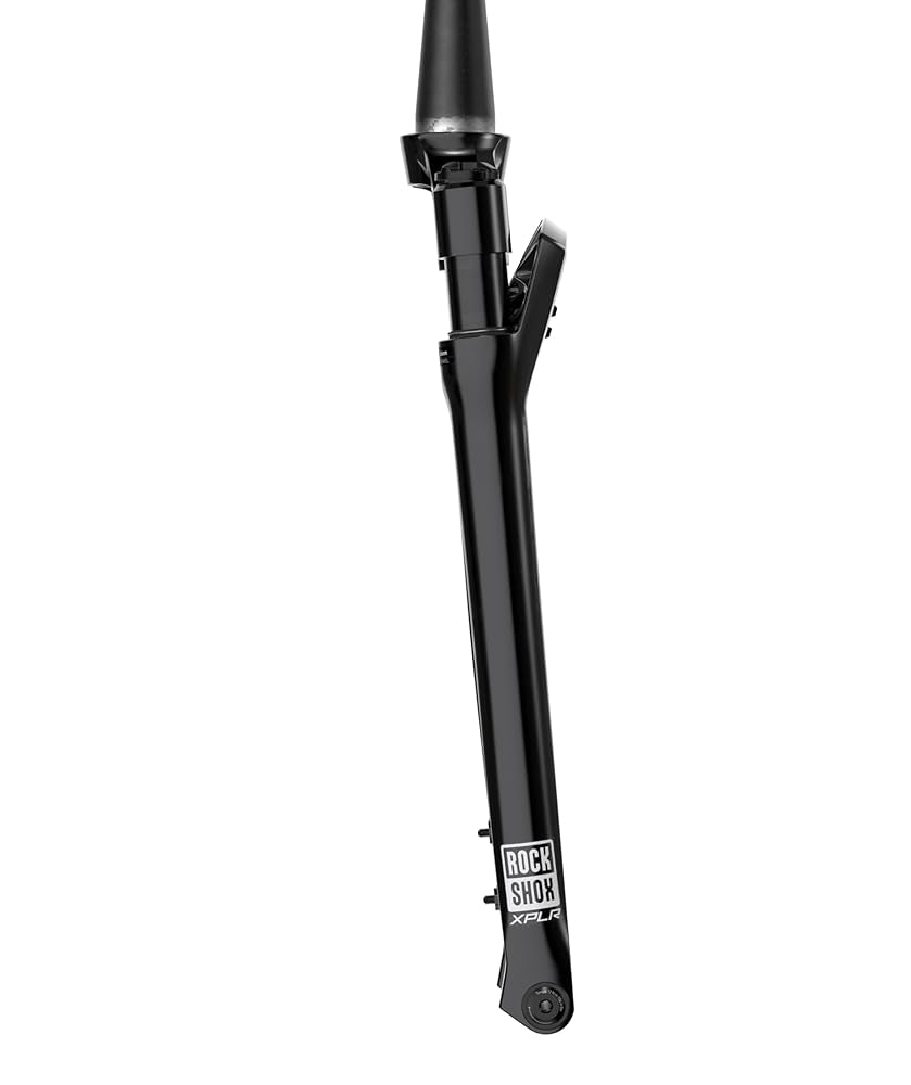 ROCKSHOX RUDY Ultimate 700C 40mm 45オフセット Amazon.com : RockShox Rudy Ultimate XPLR Race Day 2
